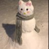 Иконка канала nika
