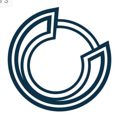 Иконка канала ОРТОКОСМОС