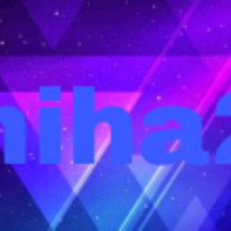 Иконка канала Mimiha225 2