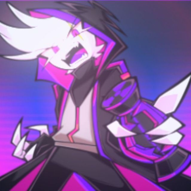 Иконка канала Alex Shved [RT]