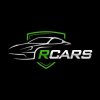 Иконка канала R Cars Motors