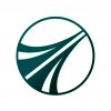 Иконка канала kosmobiz