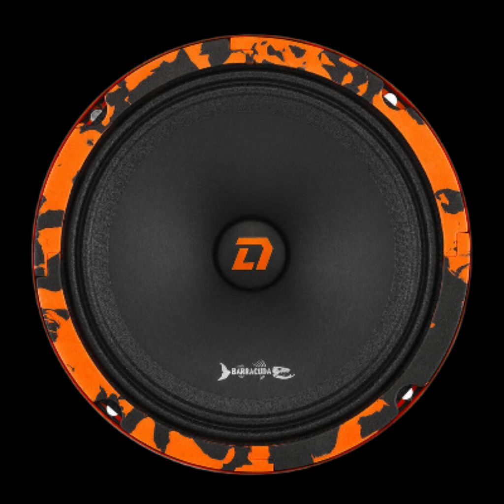 Иконка канала Go Sound