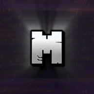 Иконка канала Мухаммад Искатель