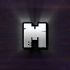 Иконка канала Мухаммад Искатель