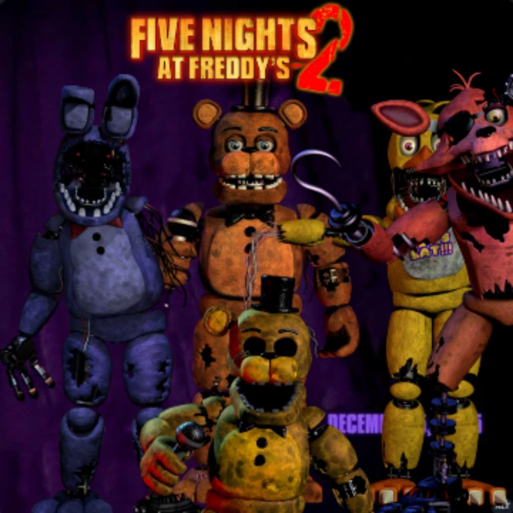 Иконка канала Pirate Play