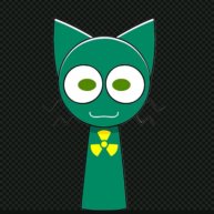 Иконка канала Tox54k