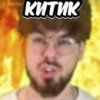 Иконка канала Китик