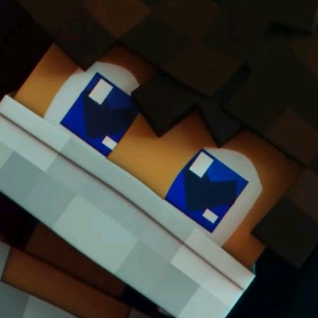 Иконка канала Vlad_123321