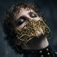 Иконка канала ТАРАН