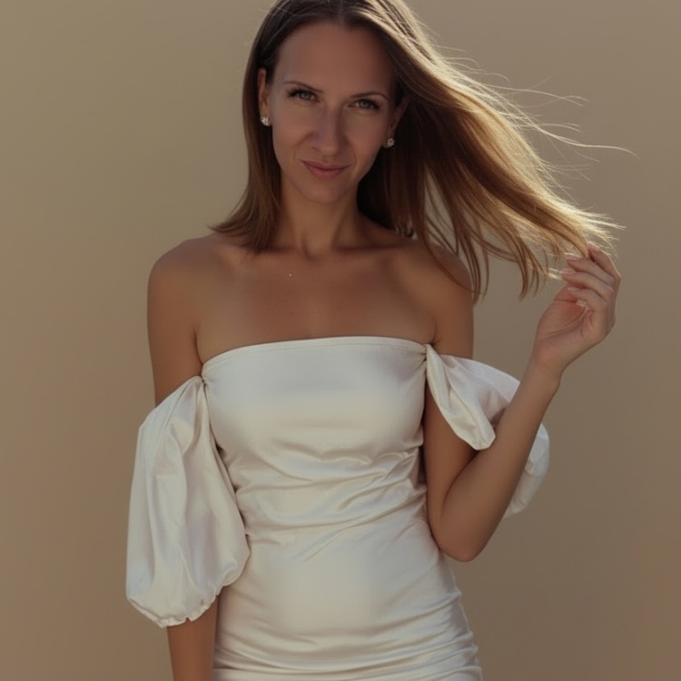 Иконка канала ИдеальнаяМагия