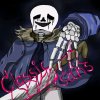Иконка канала Classic Sans