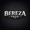 Иконка канала BEREZA PROD