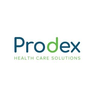 Иконка канала Prodex