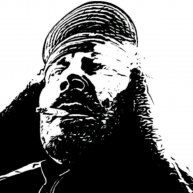 Иконка канала 54 Параллель