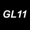 Иконка канала GL11