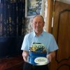 Иконка канала АЛЕКСАНДР ЖЕРЕБЦОВ