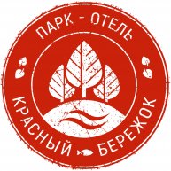 Иконка канала Парк-Отель «Красный Бережок»
