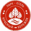Иконка канала Парк-Отель «Красный Бережок»