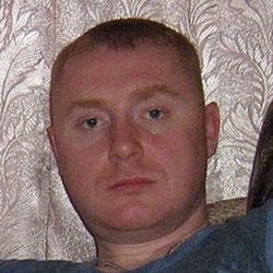 Иконка канала Алексей С