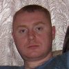 Иконка канала Алексей С