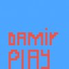 Иконка канала Damir play