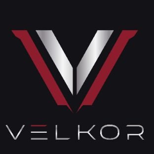 Иконка канала ВЕЛКОР