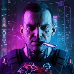 Иконка канала Дайто0/Daito0