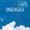 Иконка канала Кино Индиго