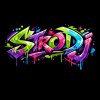 Иконка канала StroDj