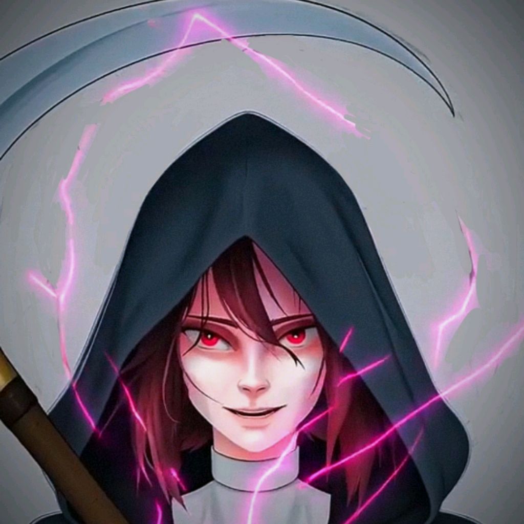 Иконка канала Reitonia