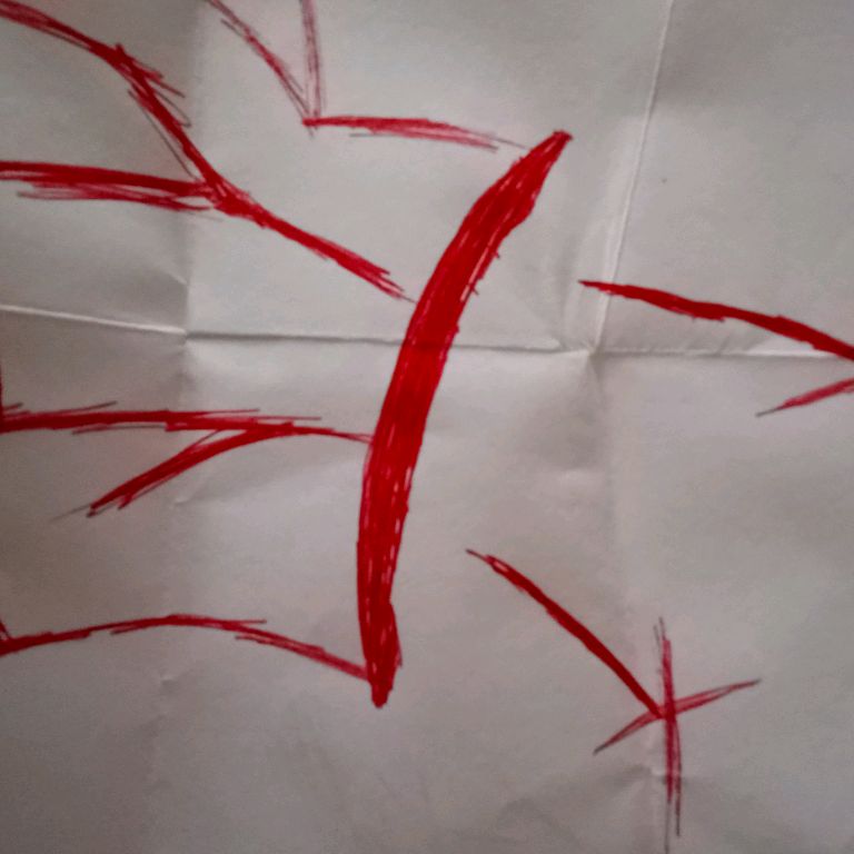 Иконка канала АРТЁМ МИКС