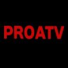 Иконка канала PROATV
