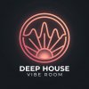 Иконка канала Deep House Vibe