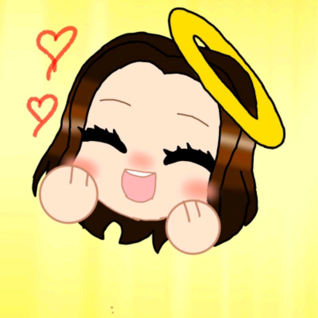 Иконка канала ♡Amina¡¿☆♡