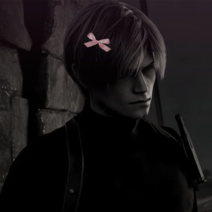 Иконка канала N21_leon