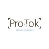 Иконка канала protok.energycompany