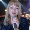 Иконка канала Мама Сына Бойца - Григорьева Елена(Автор исполните