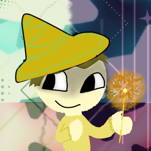 Иконка канала Зейти