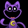 Иконка канала Catnap Руский