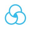 Иконка канала НАВТЕЛЕКОМ — Системы телематики