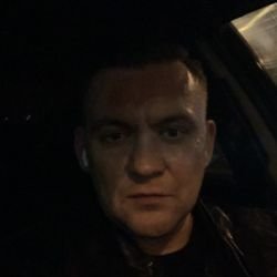 Иконка канала Zar