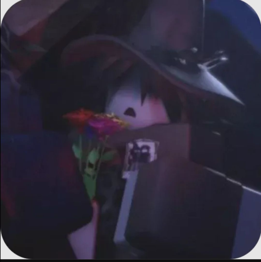 Иконка канала Team_azure