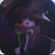 Иконка канала Team_azure