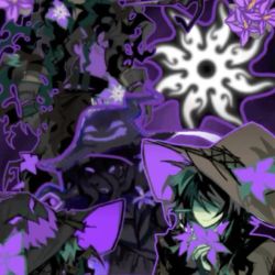 Иконка канала #$Æzγ₽€$#