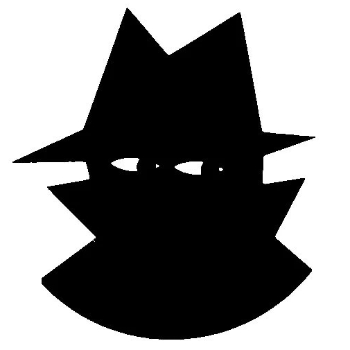 Иконка канала @Gomer