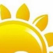 Иконка канала ВИТАМИН 13