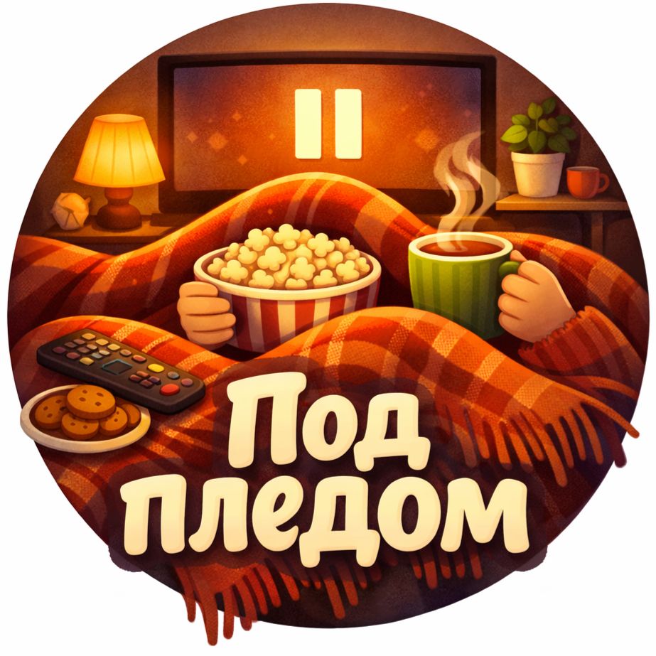 Аватар