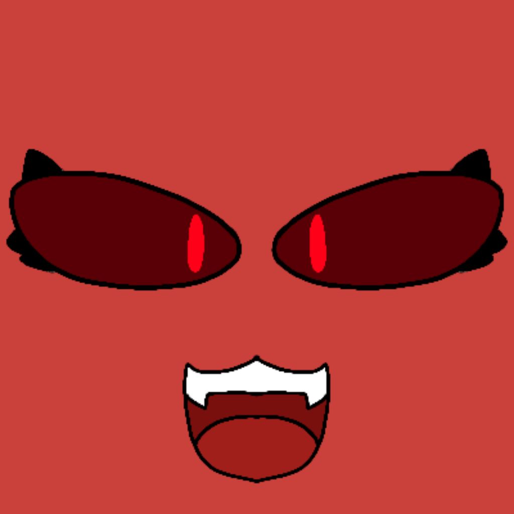 Иконка канала Скарлетт анимейшнс