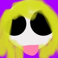 Иконка канала 🍪𝐿𝑖𝑛𝑜𝑐ℎ𝑘𝑎 𝑐ℎ𝑒🍪